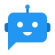 icons8-chatbot icons8-chatbot