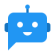 icons8-chatbot