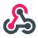 icons8-webhook icons8-webhook